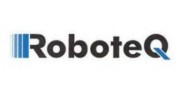 美國RoboteQ